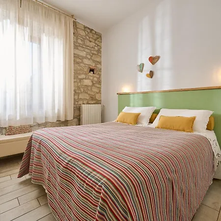 Pensión Olioealloro 3*